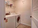 1716 Fishers Cv - Photo 35