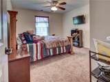 1716 Fishers Cv - Photo 36