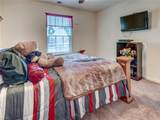 1716 Fishers Cv - Photo 37