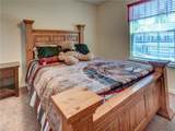 1716 Fishers Cv - Photo 38