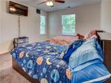 1716 Fishers Cv - Photo 39