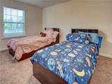 1716 Fishers Cv - Photo 40