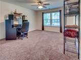 1716 Fishers Cv - Photo 41