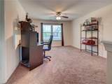 1716 Fishers Cv - Photo 42