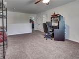 1716 Fishers Cv - Photo 43