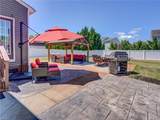 1716 Fishers Cv - Photo 44