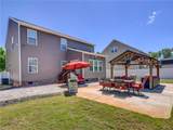 1716 Fishers Cv - Photo 45