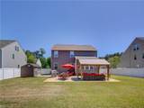 1716 Fishers Cv - Photo 46