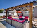 1716 Fishers Cv - Photo 47