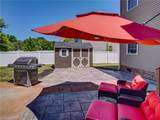 1716 Fishers Cv - Photo 48