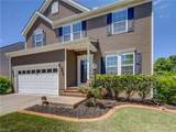 1716 Fishers Cv - Photo 5