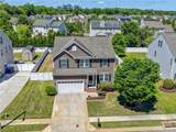 1716 Fishers Cv - Photo 50