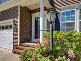1716 Fishers Cv - Photo 6