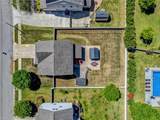1716 Fishers Cv - Photo 7