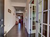 1716 Fishers Cv - Photo 8