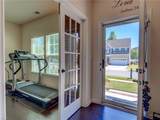 1716 Fishers Cv - Photo 9
