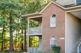 612 Mary Robert Ln - Photo 1