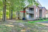 612 Mary Robert Ln - Photo 45