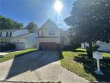 521 Windward Dr - Photo 1