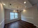 521 Windward Dr - Photo 10