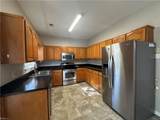521 Windward Dr - Photo 12