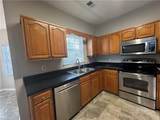 521 Windward Dr - Photo 13