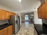521 Windward Dr - Photo 14