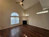 521 Windward Dr - Photo 15