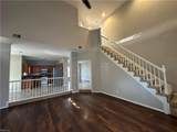 521 Windward Dr - Photo 16