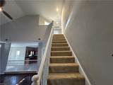 521 Windward Dr - Photo 17