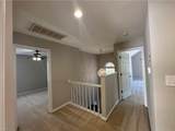521 Windward Dr - Photo 18