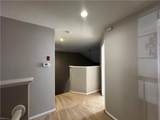 521 Windward Dr - Photo 19