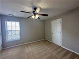 521 Windward Dr - Photo 20