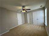 521 Windward Dr - Photo 21