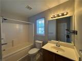 521 Windward Dr - Photo 22