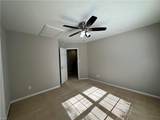 521 Windward Dr - Photo 23