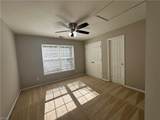 521 Windward Dr - Photo 24