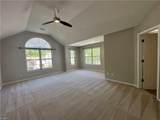 521 Windward Dr - Photo 25