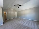 521 Windward Dr - Photo 26