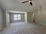 521 Windward Dr - Photo 27