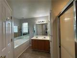 521 Windward Dr - Photo 28