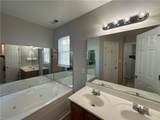 521 Windward Dr - Photo 29