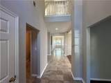 521 Windward Dr - Photo 3