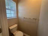521 Windward Dr - Photo 30