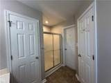 521 Windward Dr - Photo 31