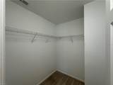 521 Windward Dr - Photo 32