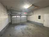 521 Windward Dr - Photo 33
