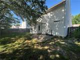 521 Windward Dr - Photo 35