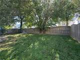 521 Windward Dr - Photo 36