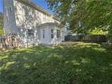 521 Windward Dr - Photo 37